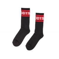 Odyssey - Futura Crew Socks